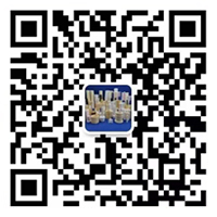 广东硕勤公众号