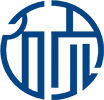 广东硕勤新材料有限公司